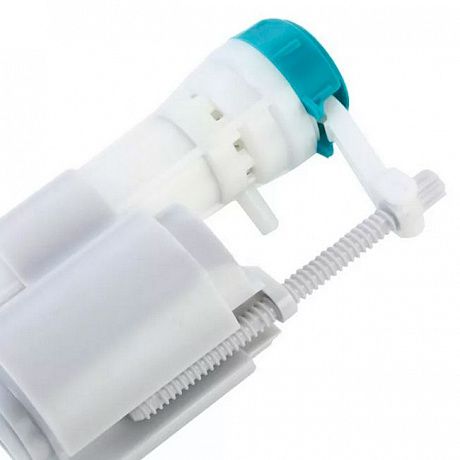 IDDIS Fill Valve