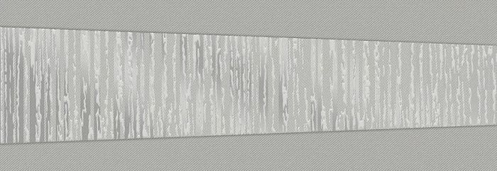 Декор Eletto Ceramica IDILIO GREY GRADINO 587472001