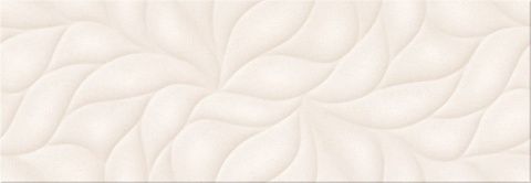 Eletto Ceramica Malwiya 506921101
