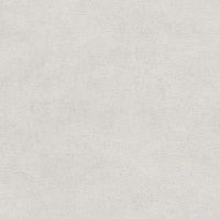 Alma Ceramica Berlin GFU04BLN07R
