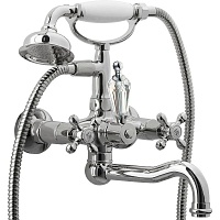 Boheme Tradizionale Chromo 273-SW
