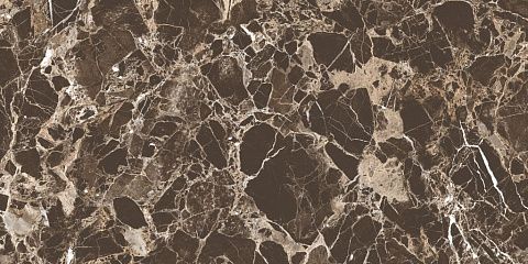 Onlygres Marble MOG402/PS_NC/60x120x9R/GW
