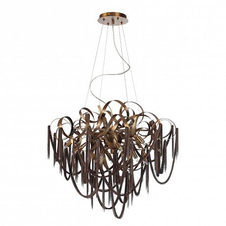 Odeon Light Chainy 5066/12