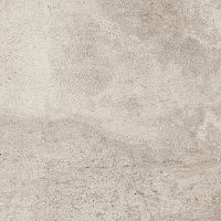 Estima Сид EE01/NS_R9/40,5x40,5x8N/GW