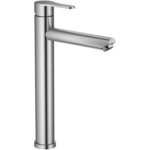 Splenka  S223.15.05