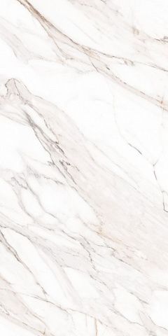 Creto Calacatta Gold MPL-058641