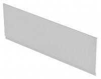 Cezares PLANE PLANE-180-SCR-W37