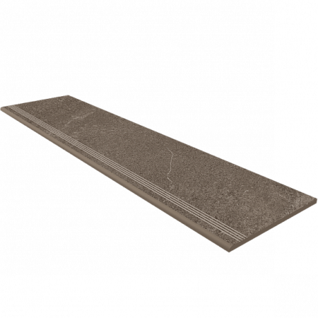 Estima Gabbro Steptrade/GB03_NS/30x120x10