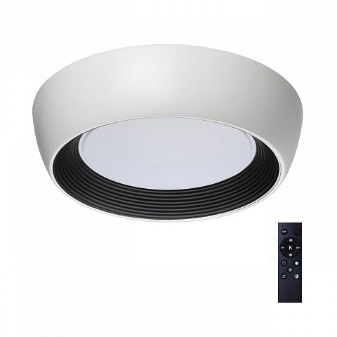 Sonex Cronus 7715/54L