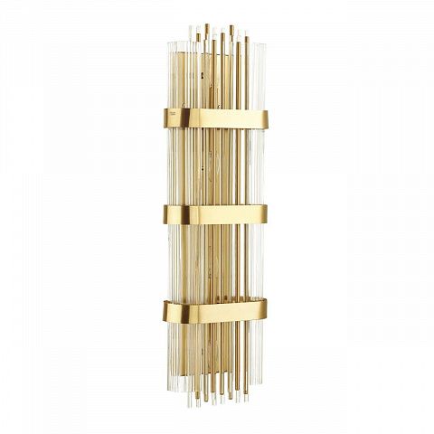 Odeon Light Empire 4853/4W