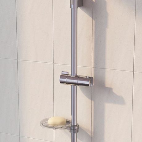 IDDIS Shower Bar