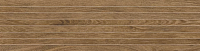 Atlas Concorde Wine Oak 610110001049