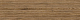 Ступень Atlas Concorde Wine Oak 610110001049 20x80 см