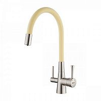 LEMARK Comfort LM3075BN-Beige