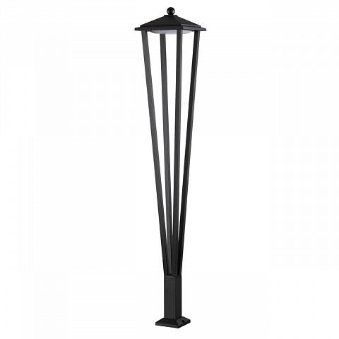 Odeon Light Bearitz 6655/12GA