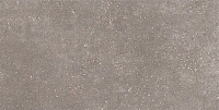 Global Tile Coral Rock GT184VG