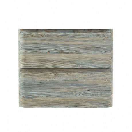 BelBagno ALBANO ALBANO-600-2C-SO-PS
