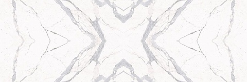 Laminam I Naturali Marmi LAMFFM0019_IT