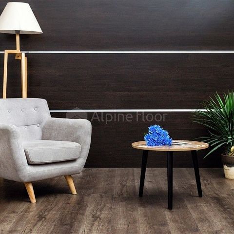 Alpine Floor Real Wood ЕСО 2-3