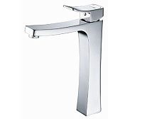 Wasserkraft Aller 1060 1063H