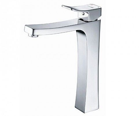 Wasserkraft Aller 1060 1063H