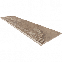 Ametis Oceanmist Steptrade/OM03_NS/30x120
