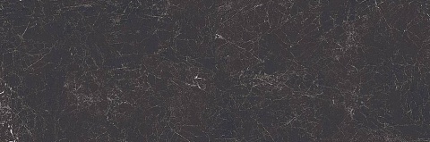 Laminam I Naturali Marmi LAMF007940_IT