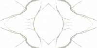 Laminam I Naturali Marmi LAMF0M0099_IT
