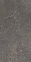 Global Tile Verso GT1206020409LGR
