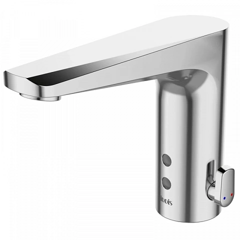 IDDIS Pulse PULSBS3i86