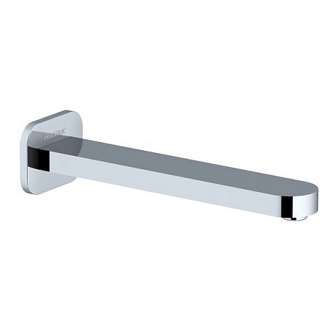 Ravak Chrome X07P113