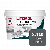 Litokol  L0485190002