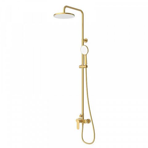 Cezares Stylus STYLUS-CD-BORO