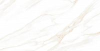 Onlygres Marble MOG102/PS_NC/60x120x9R/GW