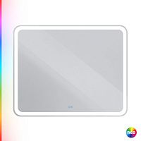Cezares  CZR-SPC-MC-1000-800-RGB-TCH