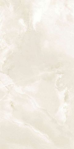 Azori Latila 00-00002111