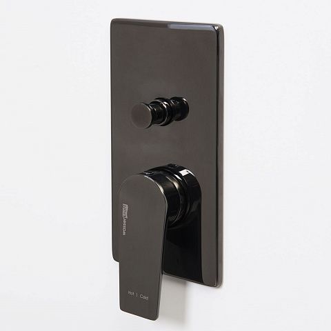 Wasserkraft Glan 6600 6661