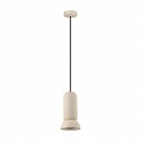 Odeon Light Kerama 5054/1E