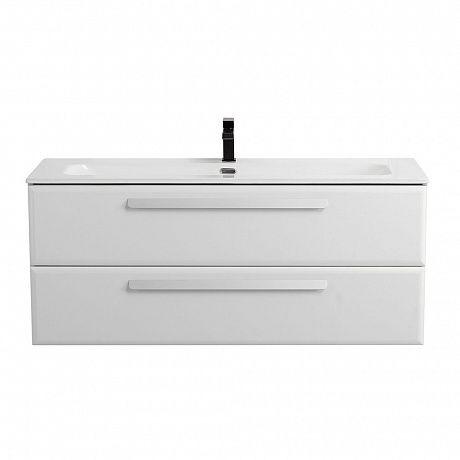 Cezares ECO-CER ECO-CER-N-1200-2C-SO-BL