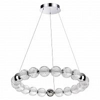 Odeon Light Crystal 5007/60L