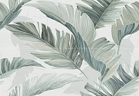 Eletto Ceramica Foresta 00-00108461