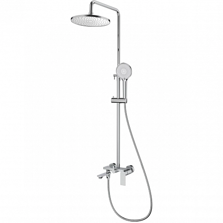 Splenka  S05.24