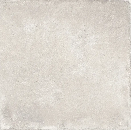 Global Tile Sigma GT60609006MCR11