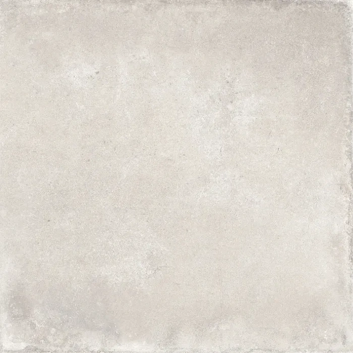 Керамогранит Global Tile Sigma GT60609006MCR11 60x60 см