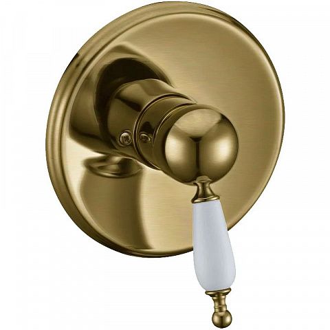 Boheme Medici Ripresa 305