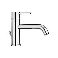Paini Cox 78CR211LBL