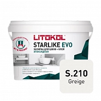 Litokol  L0485250002