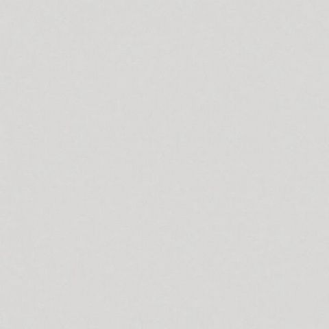 Estima YourColor YC04/NS_NC/60x60x10R/GW