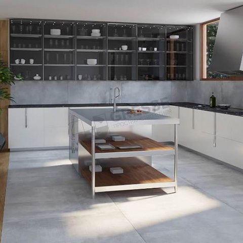 Gresse Matera GRS06-05 60x60