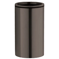 Boheme Uno 10982-GM